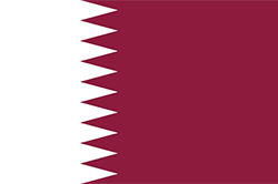 卡塔爾